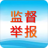 这是描述信息 这是描述信息