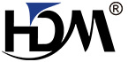 Guangdong High Dream Intellectualized Machinery Co., Ltd