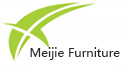 Luoyang Meijie Office Furniture Co.,Ltd