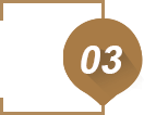03