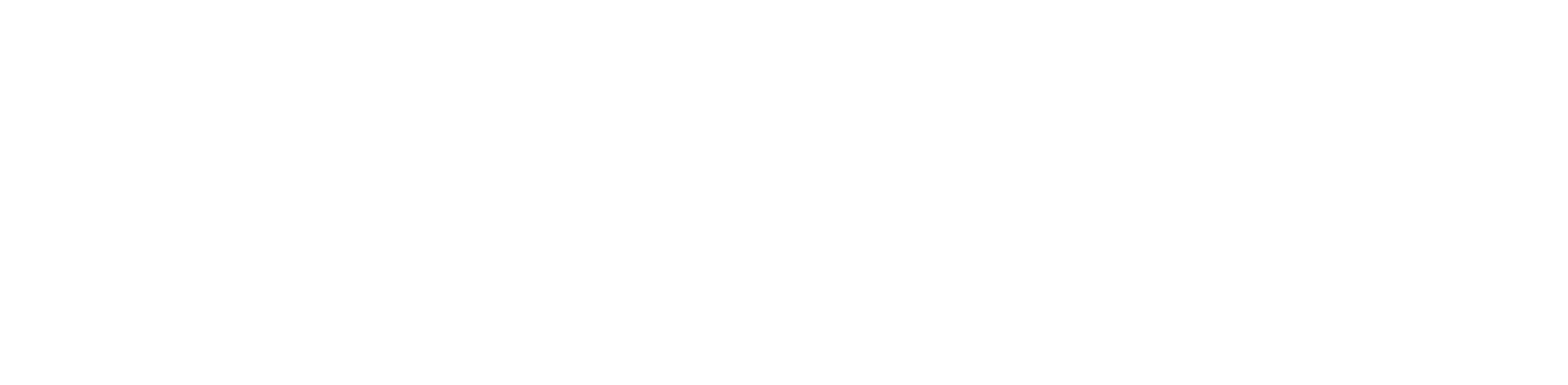 厦门韫茂科技有限公司