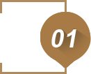 01