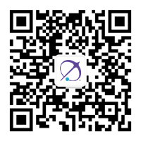 厦门韫茂科技有限公司