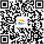 这是描述信息