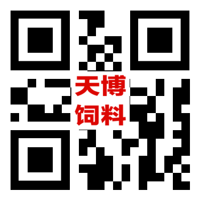沙巴sb体育网站(中国)有限公司