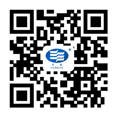 金莎娱乐app官方网站【中国】有限公司