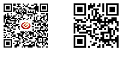 山东泰安建筑工程集团有限公司