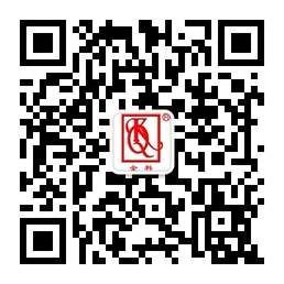 这是描述信息