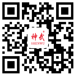 新利体育(中国)官方网站
