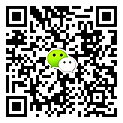 这是描述信息 这是描述信息