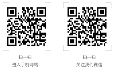 这是描述信息
