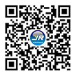 这是描述信息