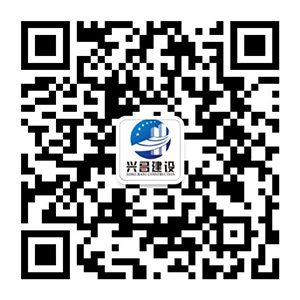 微信公眾號