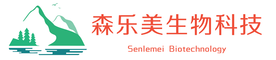 奥门威奥门威斯人网站注册平台