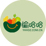 重庆农担