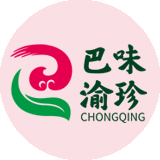 重庆农担
