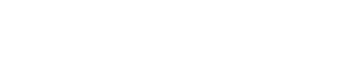 山东冠县伟鹏交通设施有限公司|护栏板|护栏板厂家|喷塑护栏板|高速护栏板|山东高速护栏|镀锌护栏板