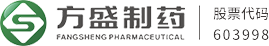 evo视讯制药