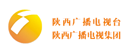 这是描述信息