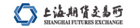 这是描述信息
