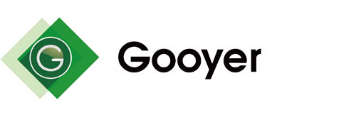 Gooyer International _Chemical materials