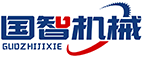 星空网页版登录入口机械