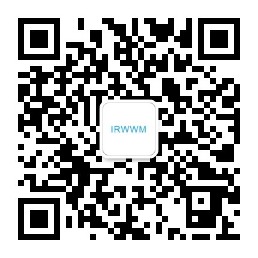 这是描述信息