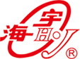 海宇logo