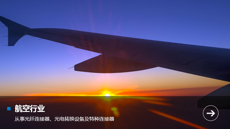 这是描述信息