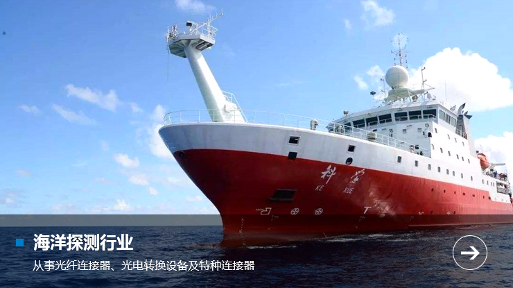 这是描述信息