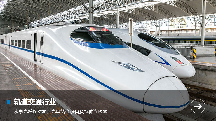 这是描述信息