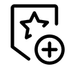 这是描述信息