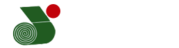 邯郸市华源炭素有限公司