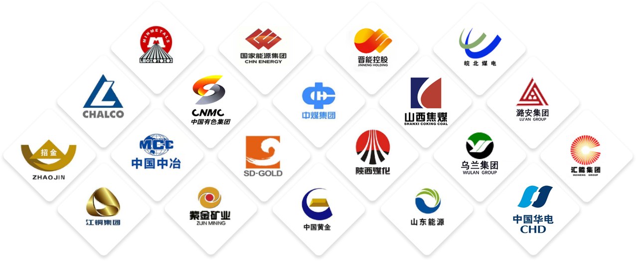 这是描述信息