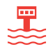 TIEGUANG COMPANY