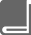imgboxbg