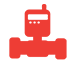 TIEGUANG COMPANY