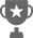 imgboxbg