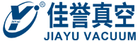 沈阳佳誉真空科技有限公司_真空炉,超高压气淬真空炉,对流加热高压气淬真空炉,高压气淬真空炉,双室油气真空淬火炉,真空加压回火炉,真空退火炉,真空铝钎焊炉,高温真空钎焊炉,真空烧结炉,立式高压气淬炉,压力烧结炉,真空焊接箱,真空热处理