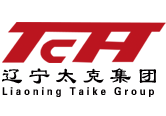 ibet