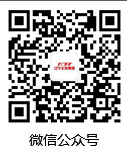 ibet
