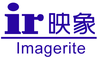 上海映象光电科技有限公司