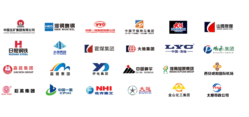 洛阳轻捷润滑油科技有限公司