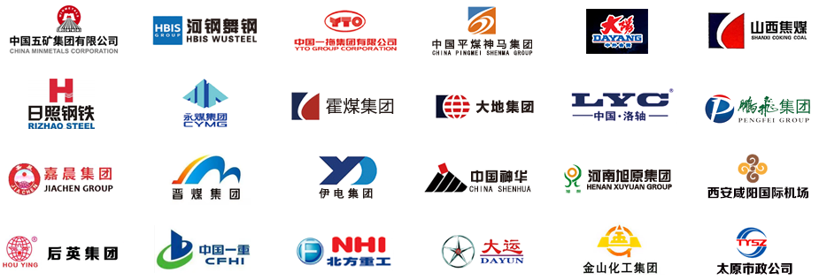 洛阳轻捷润滑油科技有限公司