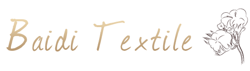 这是描述信息