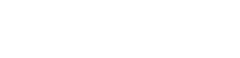 碳纤维型材