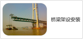 亚搏手机版app下载苹果九桥