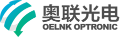 奥联光电