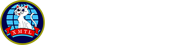 天津小猫特缆集团有限公司