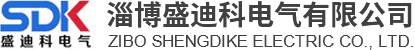 微水测定仪厂家|闪点测定仪厂家|石油分析仪|石油检测仪|淄博盛迪科电气